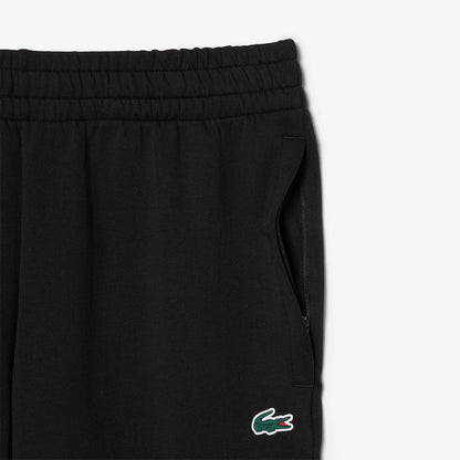 Pantaloni Lacoste Core Performance
