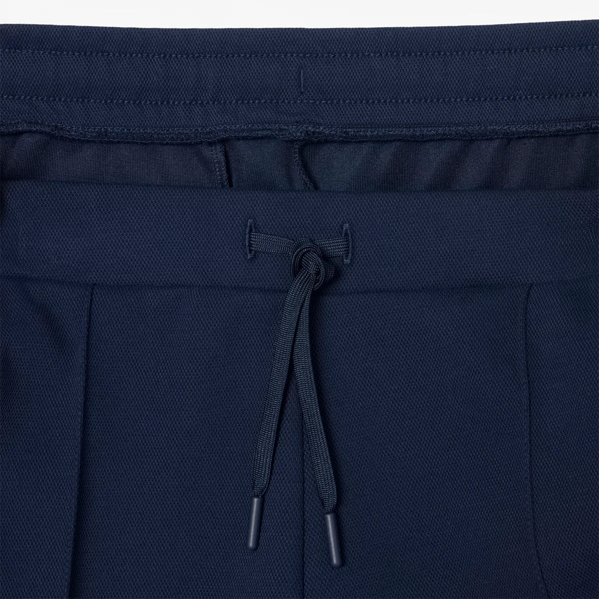 Pantaloni Lacoste Heritage Cotone