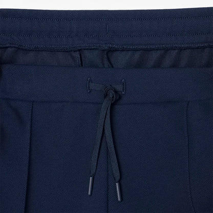 Pantaloni Lacoste Heritage Cotone