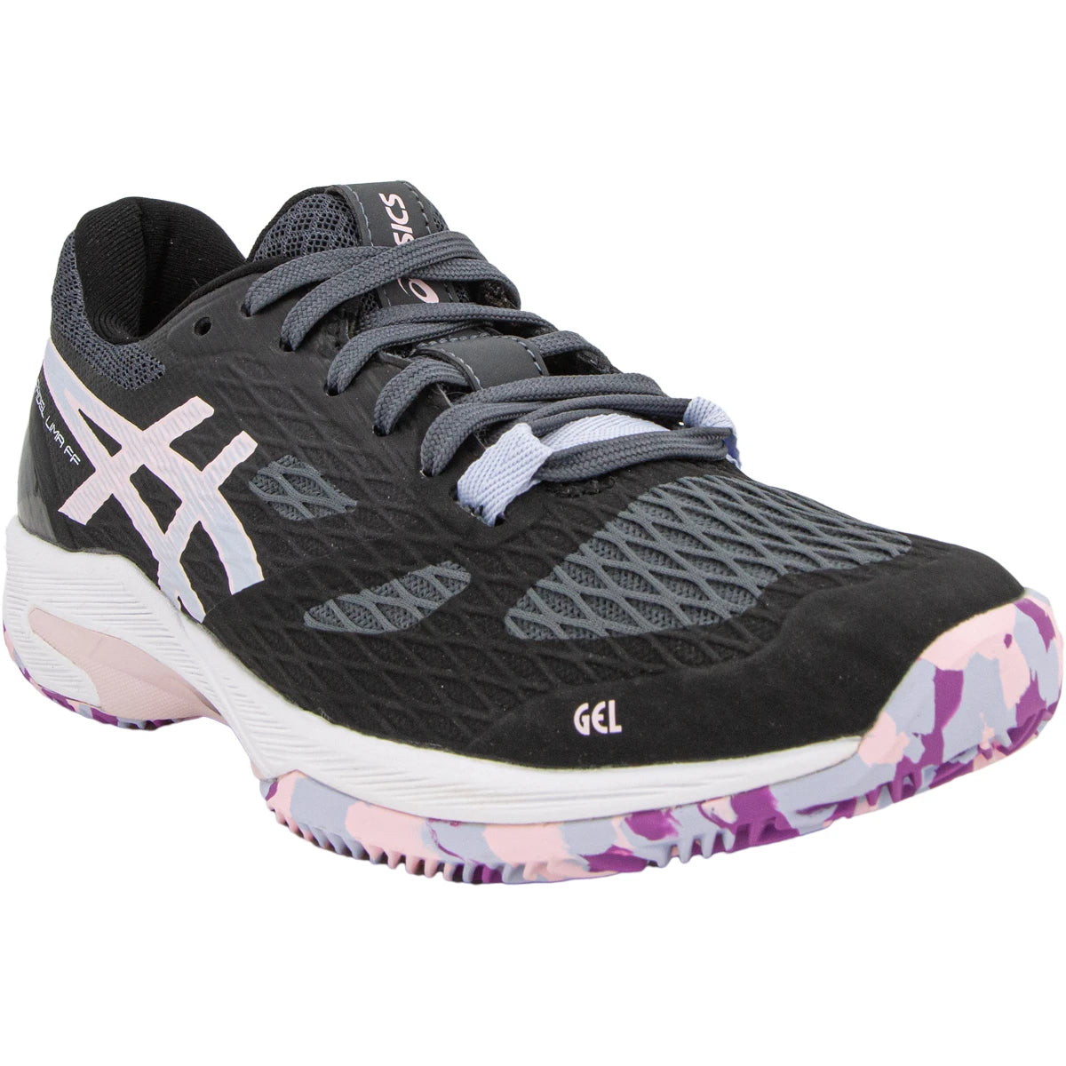 SCARPE ASICS DONNA LIMA FF PADEL