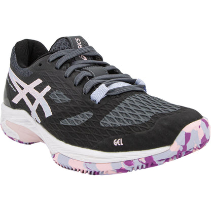 SCARPE ASICS DONNA LIMA FF PADEL