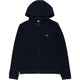 Felpa Lacoste Junior Full Zip