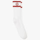 Calze Lacoste Roland-Garros