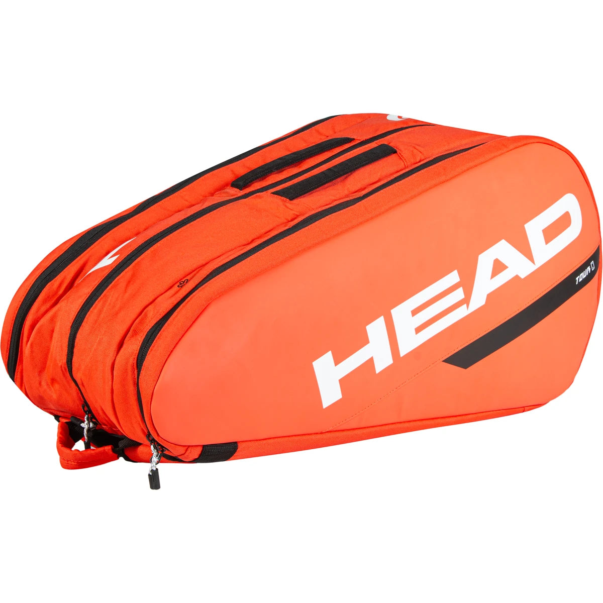 Borsa da padel Head Tour L
