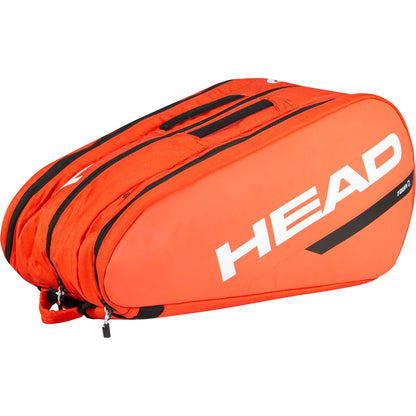 Borsa da padel Head Tour L