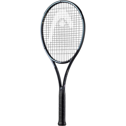 Racchetta Head Gravity Pro (315 Gr)