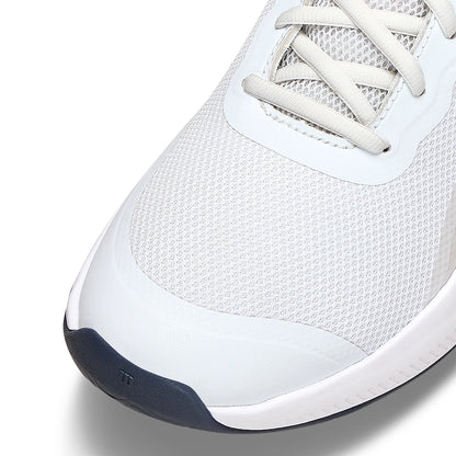 Scarpe Wilson Donna Intrigue Lite Tutte le Superfici