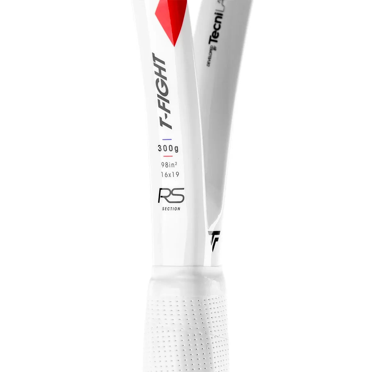 Racchetta Tecnifibre T-Fight 300S (300 Gr)