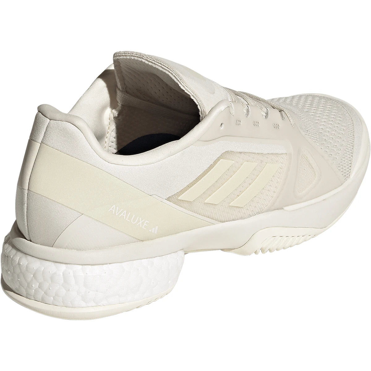 Scarpe adidas Donna Avaluxe Tutte le Superfici