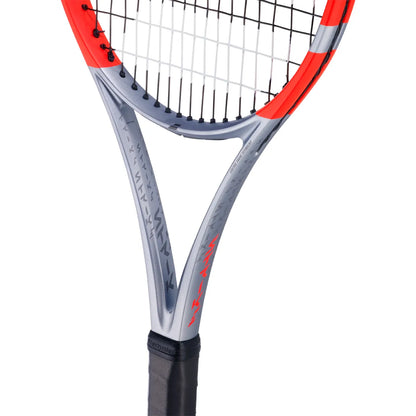 Racchetta Babolat Pure Strike 98 18/20 (305 Gr)