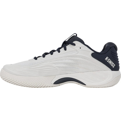 Scarpe K-Swiss Hypercourt Express 3 Scarpe tutte le superfici