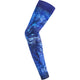 Manicotto Floky No Strain Evolution Fantasy 1Pz