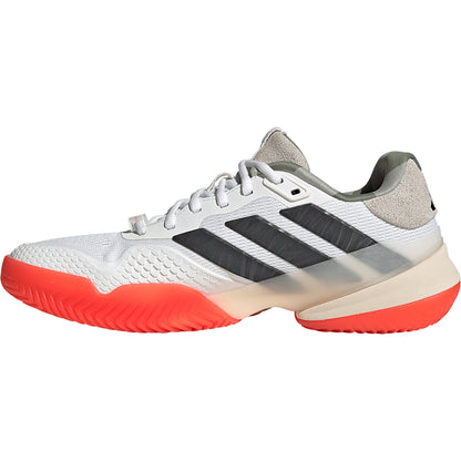 Scarpe adidas Barricade 14 Scarpe tutte le superfici