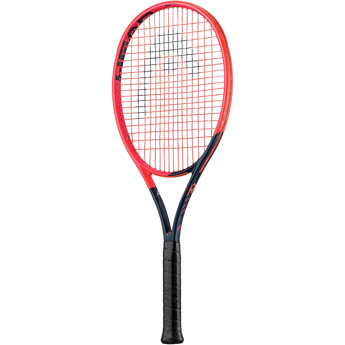 Racchetta Head Radical Team L (260 Gr)