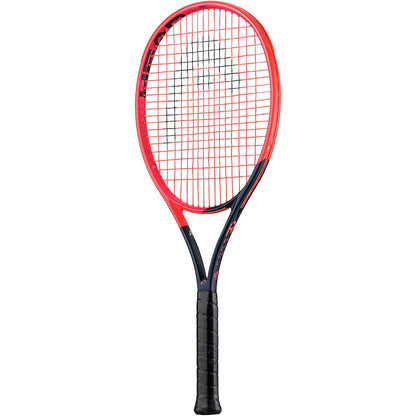Racchetta Head Radical Team L (260 Gr)