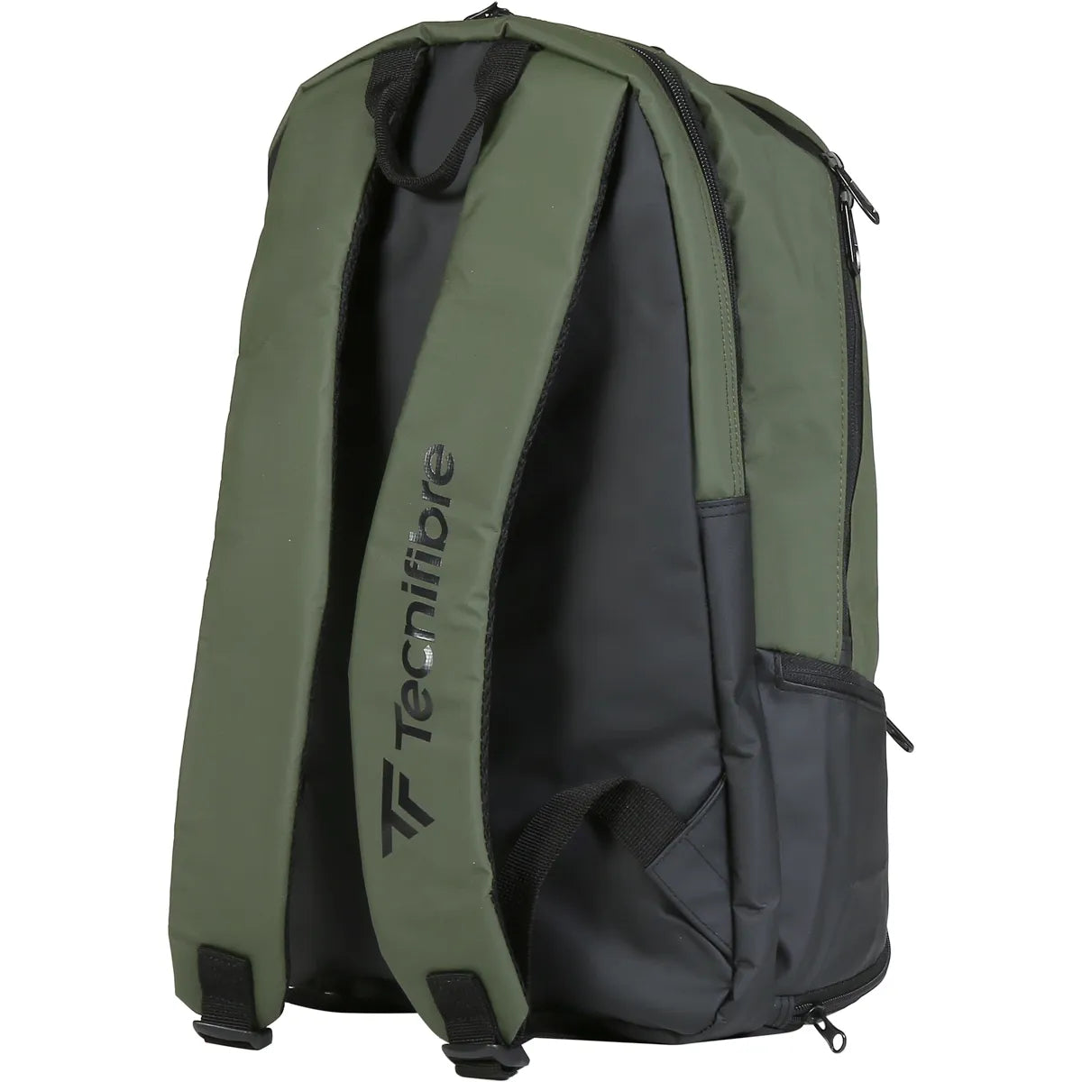 Zaino Tecnifibre Tour Endurance Kaki
