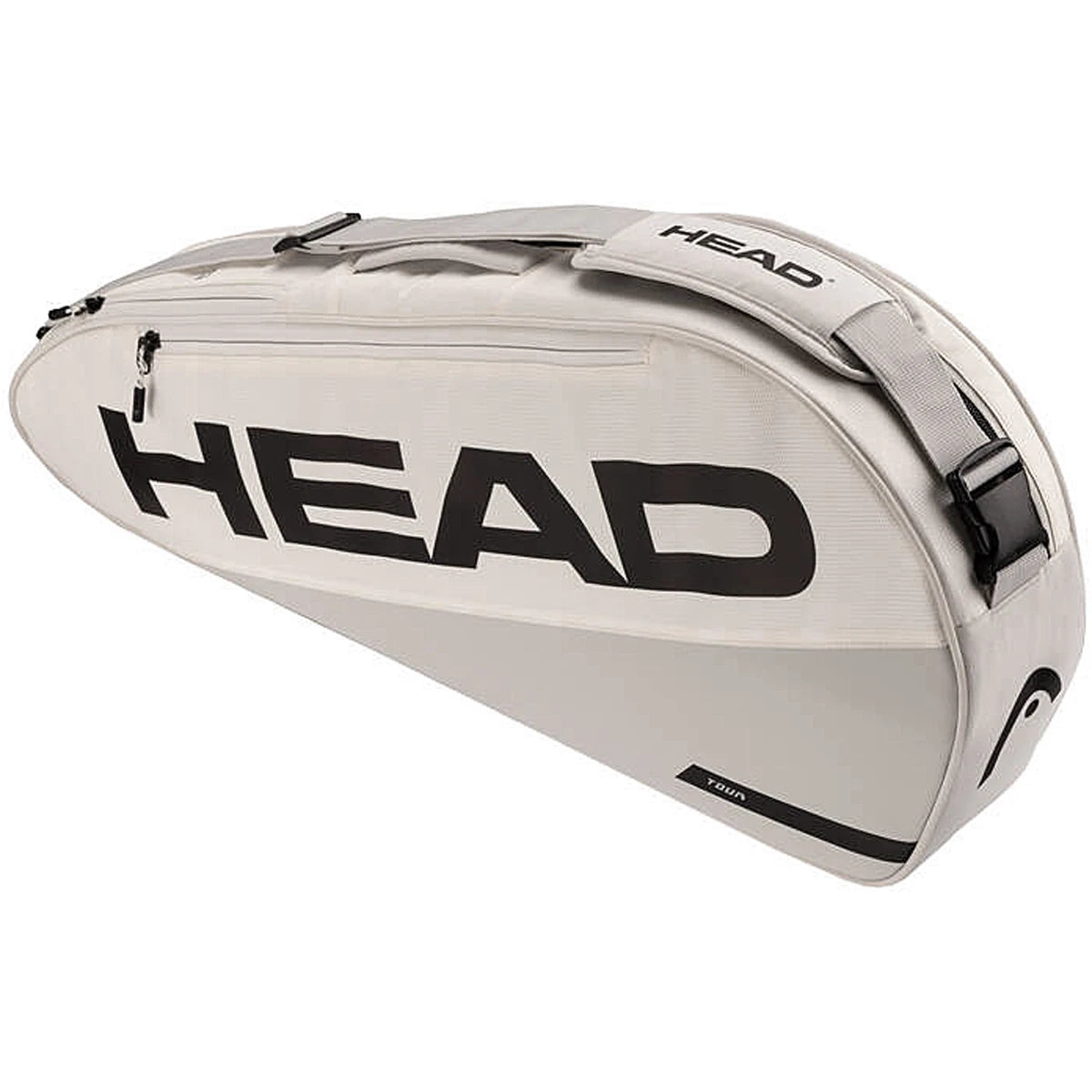 Borsa da tennis Head Tour Racquet S 3 Racchette