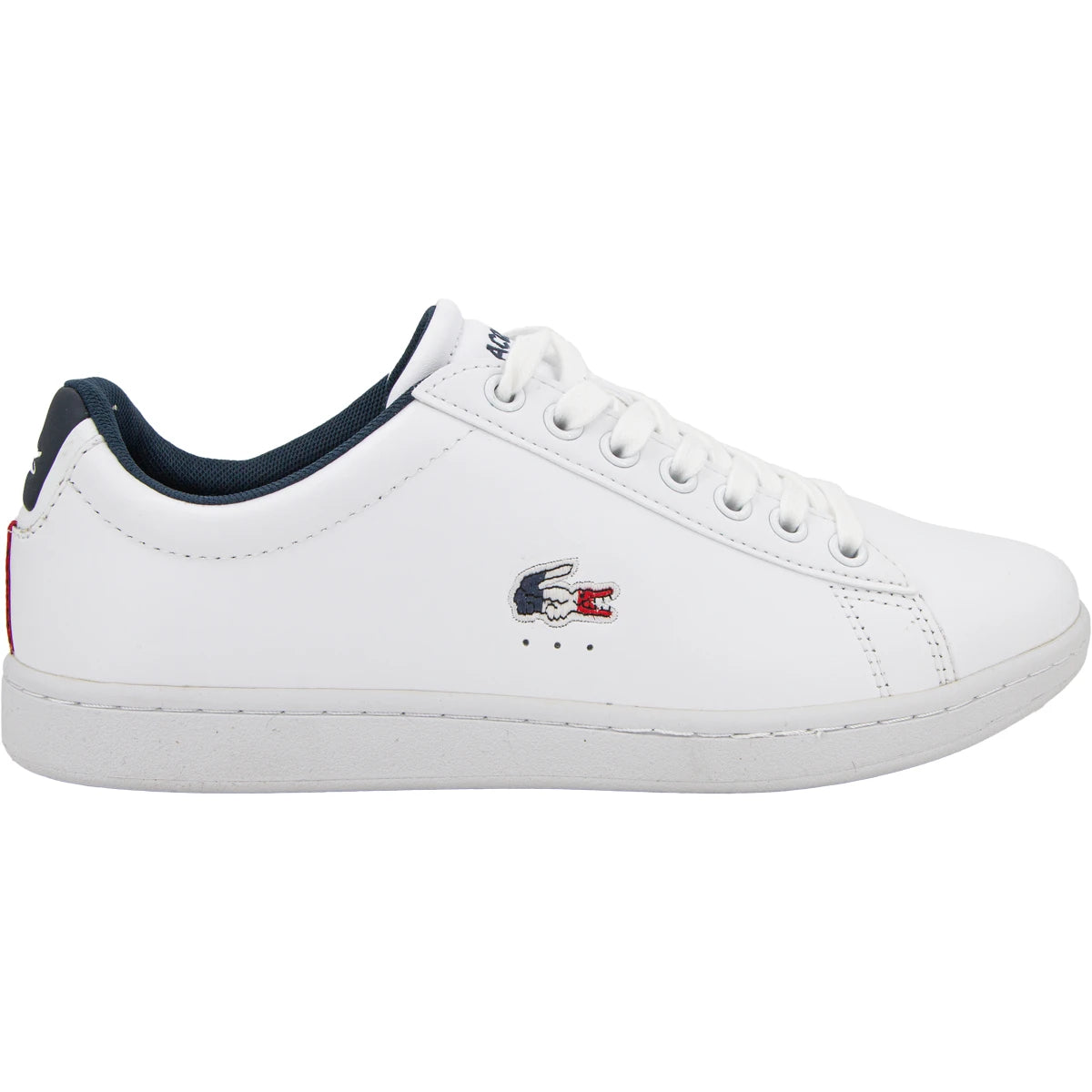 Scarpe Lacoste Carnaby Evo Tri