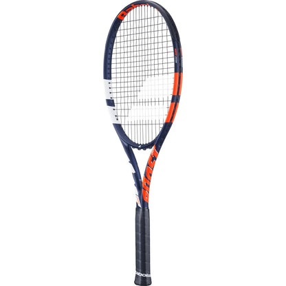 Racchetta Babolat Boost Drive (260 Gr) (Corda)