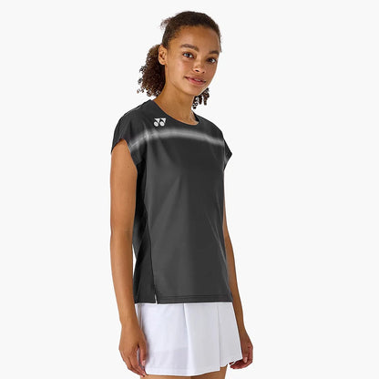 T-Shirt Yonex Donna Tour Elite 20939Yx