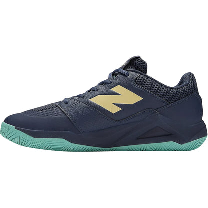 Scarpe New Balance Fuelcell Coco Delray Scarpe tutte le superfici