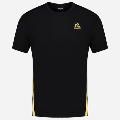 T-Shirt Le Coq Sportif Bat