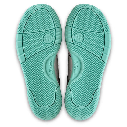 Scarpe Pickleball Wilson Donna Pro