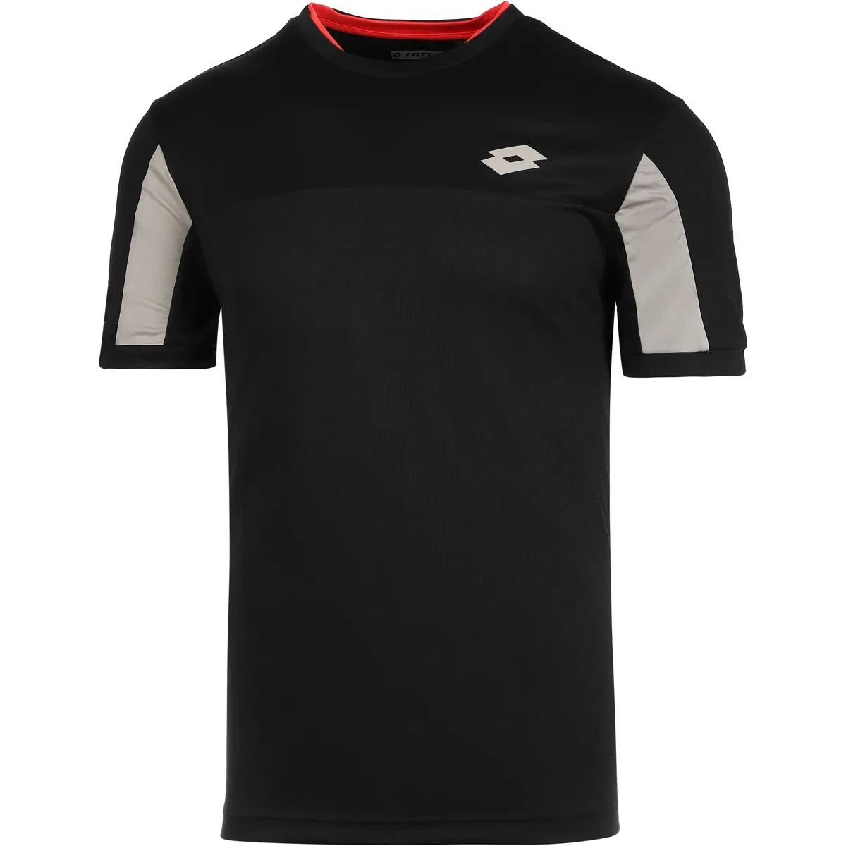 T-Shirt Lotto Superrapida Vi 1 Padel