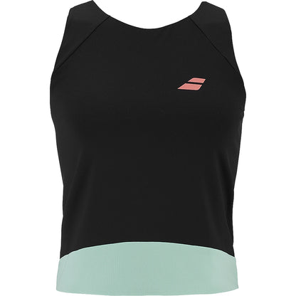 Canotta Perf Babolat Donna