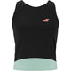 Canotta Perf Babolat Donna