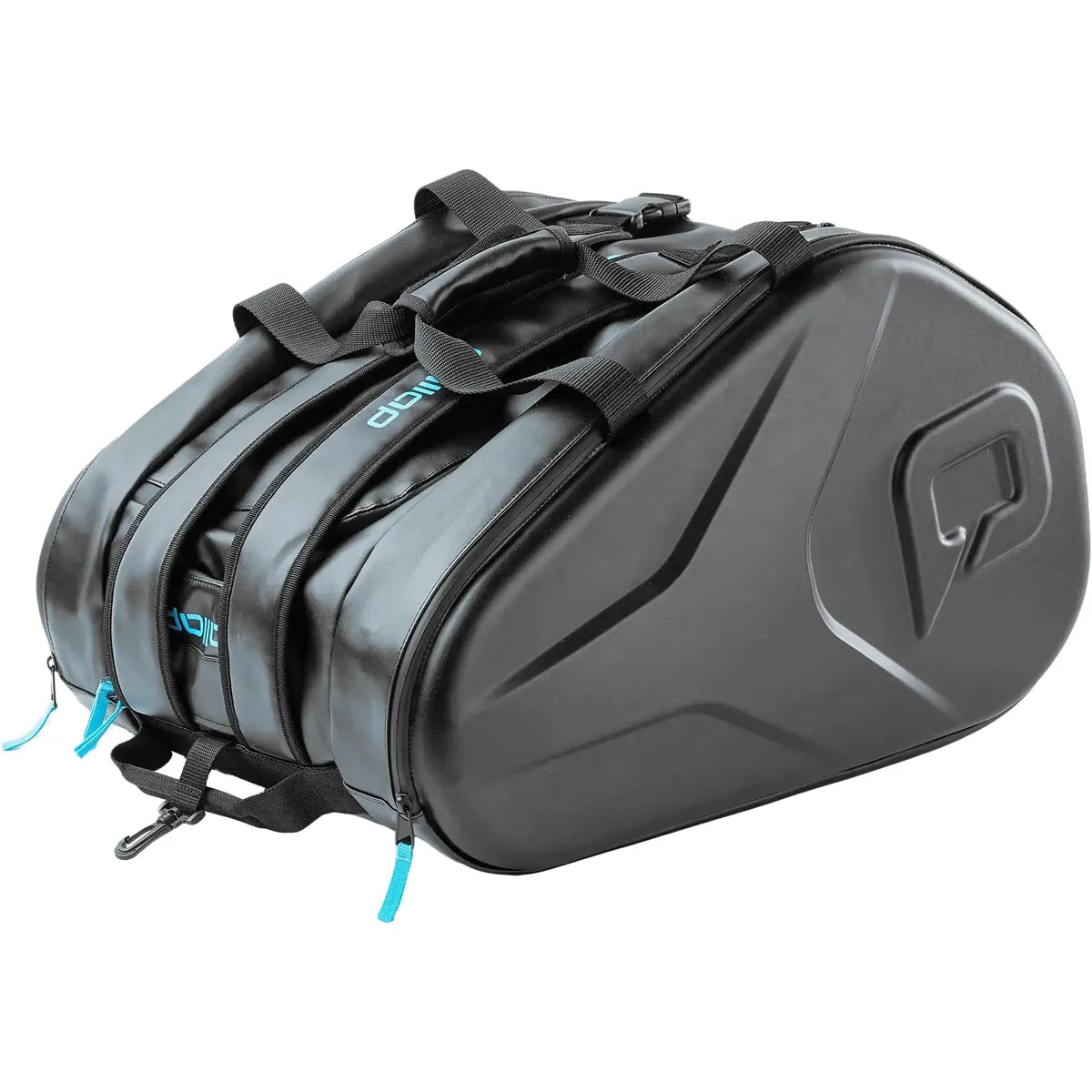 Borsa da padel Pallap
