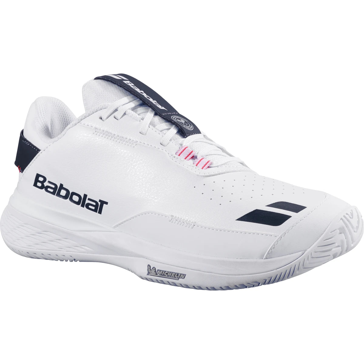 Scarpe Babolat Sfx Evo Wimbledon Scarpe tutte le superfici