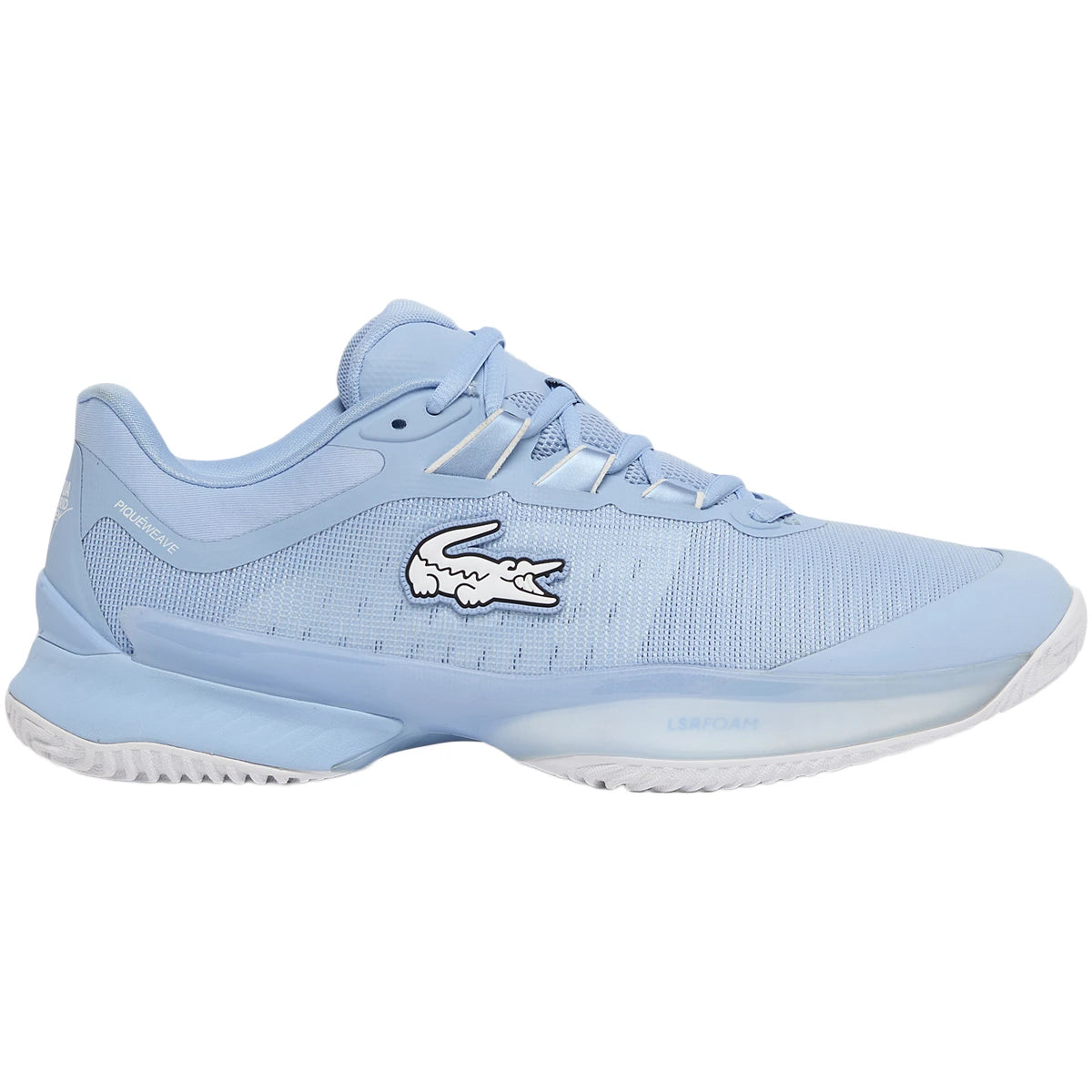 Scarpe Lacoste AG-LT Ultra Madrid Edition Limitee Scarpe tutte le superfici