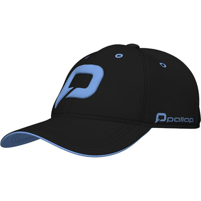 Cappellino Pallap