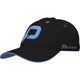 Cappellino Pallap