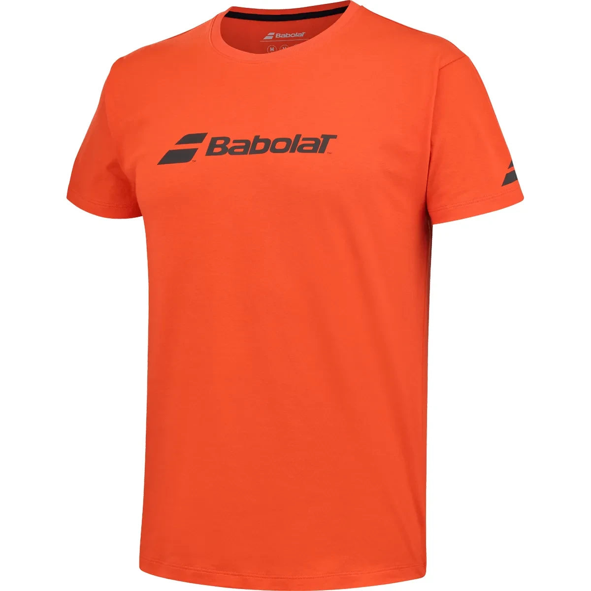 T-Shirt Babolat Exercise