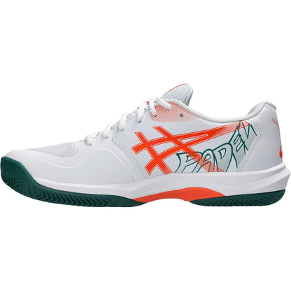 Scarpe da padel Asics Game FF