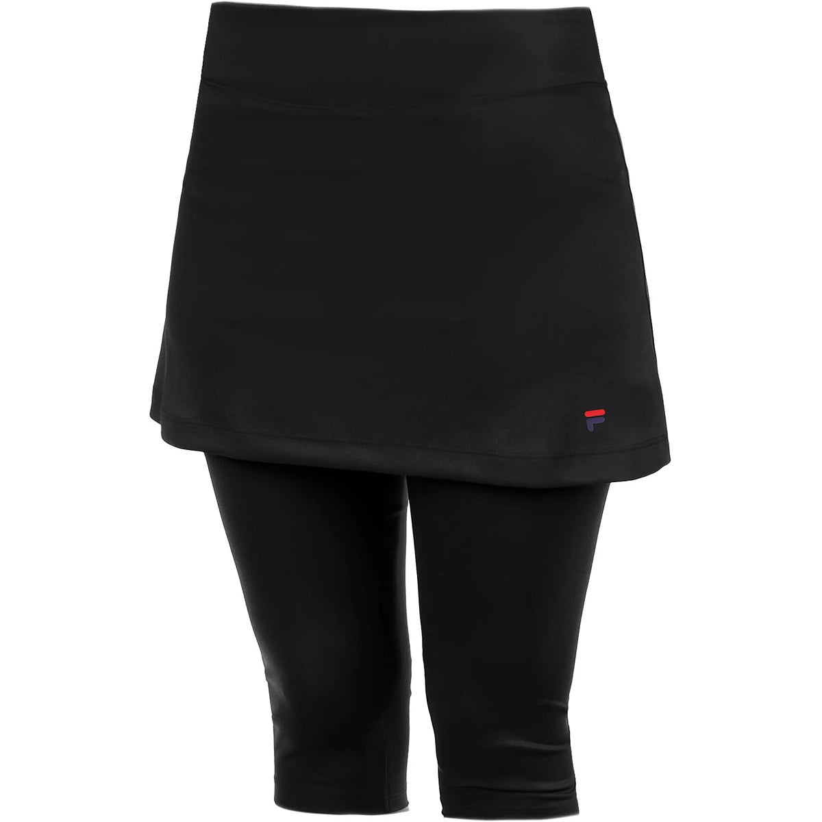 Gonna Leggings Donna Fila Club Sina