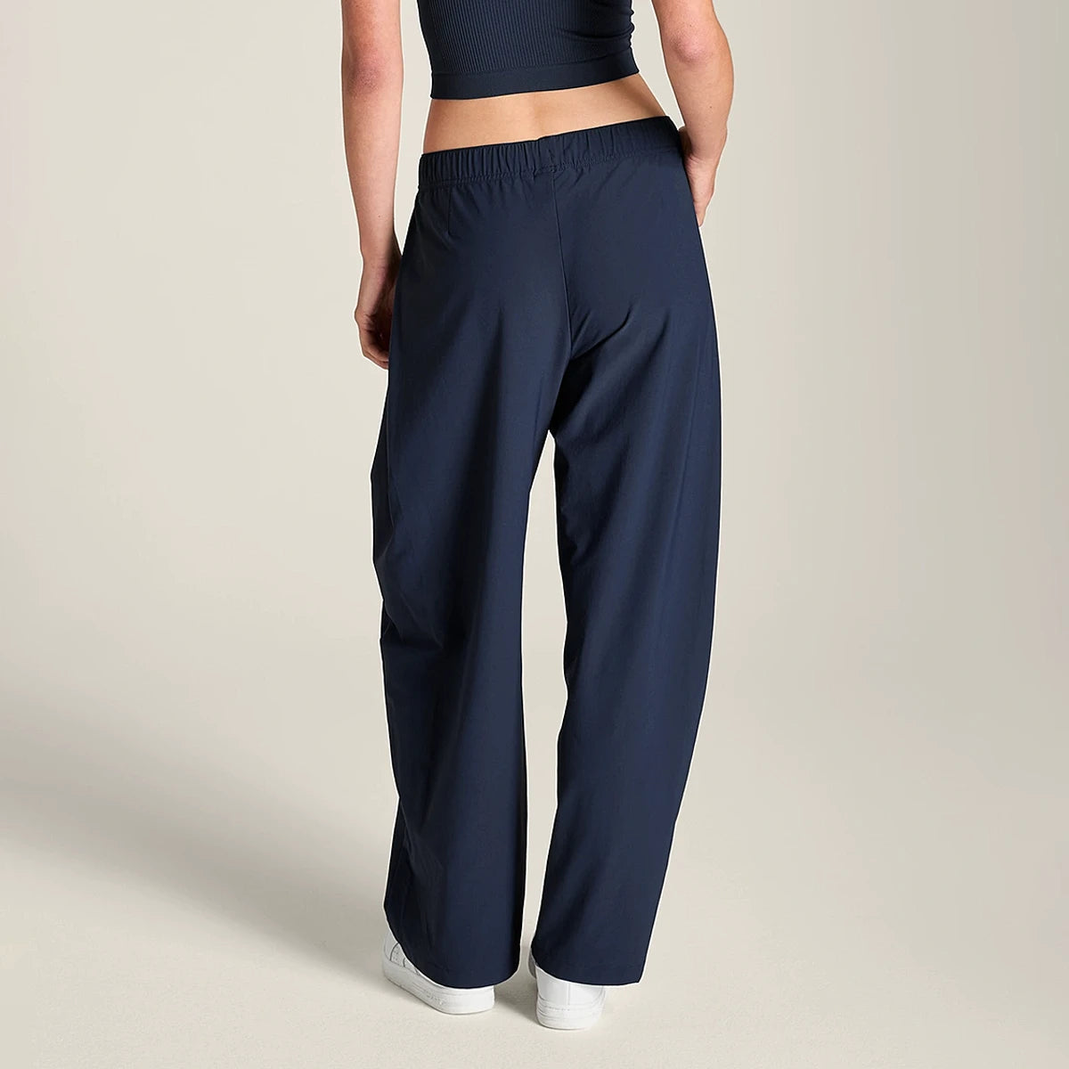 Pantaloni Wilson Donna Montrose