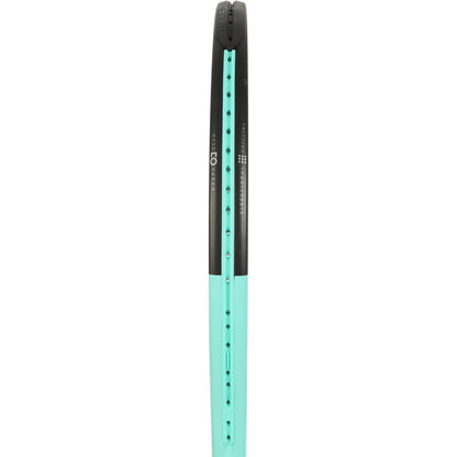 Racchetta Usata da Tennis Head Boom Mp (295 Gr)