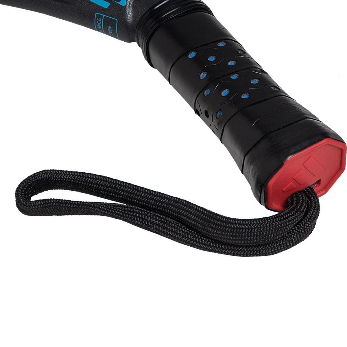 Racchetta da padel adidas Adipower Multiweight Ctrl 3.4