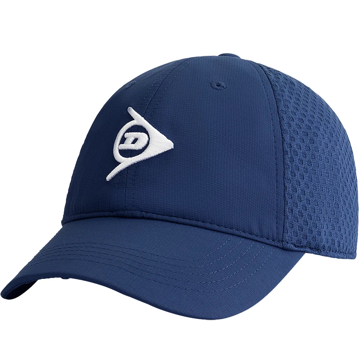Cappellino Dunlop Performance Mesh
