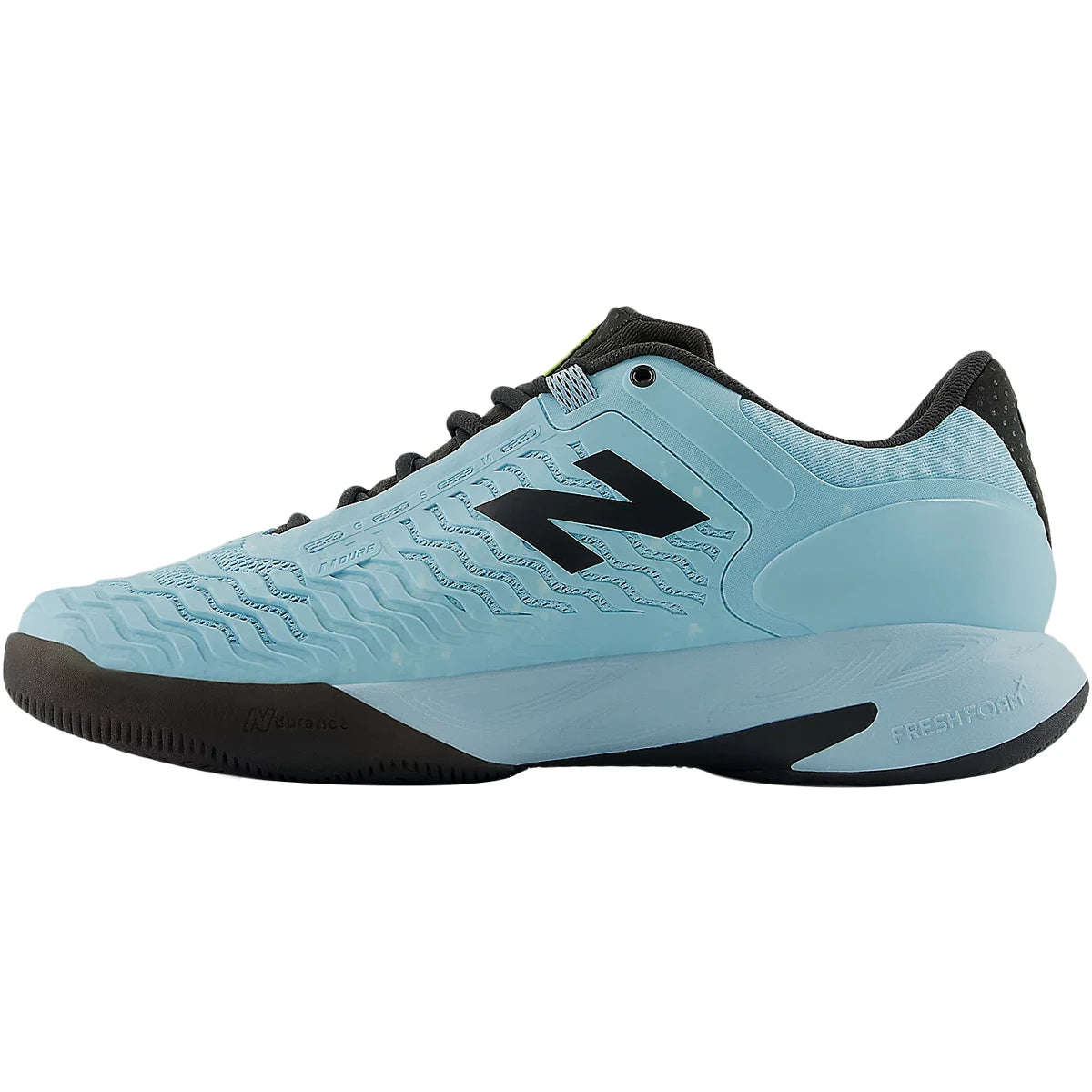 Scarpe New Balance Freshfoam Ct-Rally V2 Scarpe tutte le superfici
