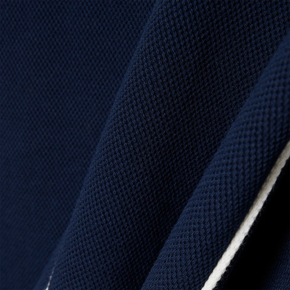 Felpa Lacoste Heritage