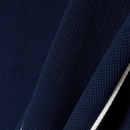 Felpa Lacoste Heritage