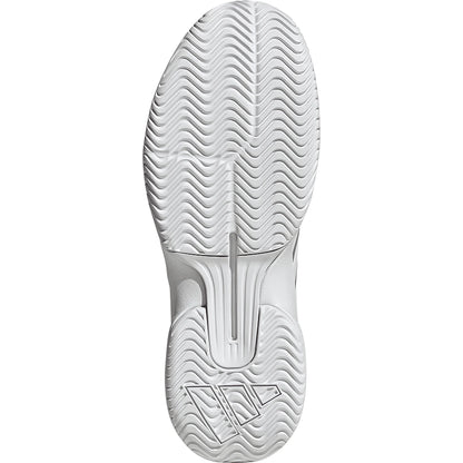 Scarpe adidas Gamecourt 3 Scarpe tutte le superfici