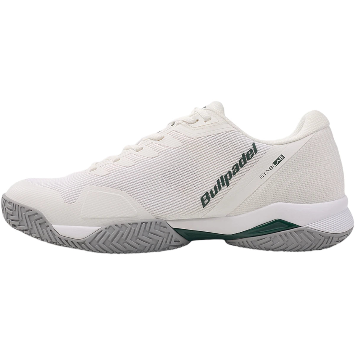 Scarpe da padel Bullpadel Icon 26V