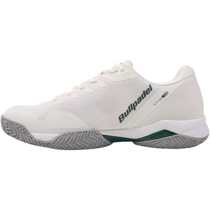 Scarpe da padel Bullpadel Icon 26V
