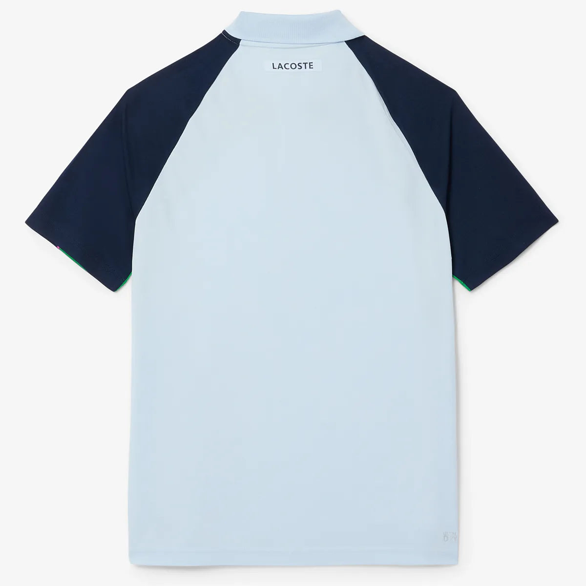 Polo Lacoste Athlète Melbourne / Miami