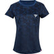T-Shirt Tecnifibre Donna X-Loop Ss24